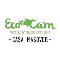 ecocarncasamasover(@evdbcasamasover) 's Twitter Profile Photo