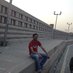 Neeraj Sharma (@neeraj15081984) Twitter profile photo Neeraj Sharma (@neeraj15081984) Twitter profile photo