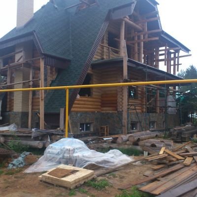 srudmordoviy's profile picture. 