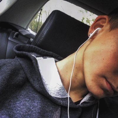 jackblackmore99's profile picture. Football Gaming Music Rugby Union American Sport