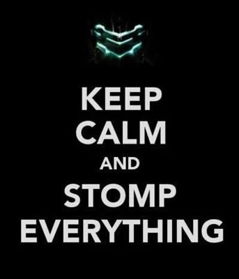 Lukeym2011's profile picture. sprinkler fitter/dad/husband to lainey