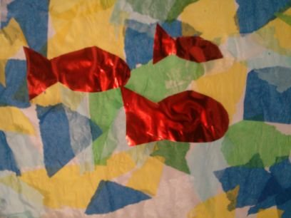 kbeaujon's profile picture. Maîtresse de CP CE1