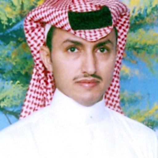 لا تُؤلِم أحداً فِكُل القُلوب 
مليئه بِما ” يَكفِيها ” !


تابعني اتابعك