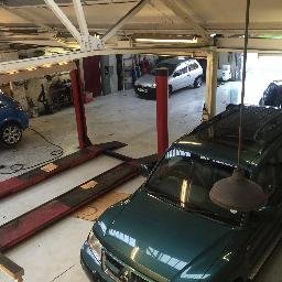 Intack Motors Ltd Car repairs/servicing
Unit 1 St Ives Road
Intack
Blackburn
01254 690500 - Sales@IntackMotors.co.uk