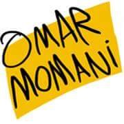 Cartoonist and Animator
99.6% of the cartoons are about football ⚽  email: info@omar-momani.com