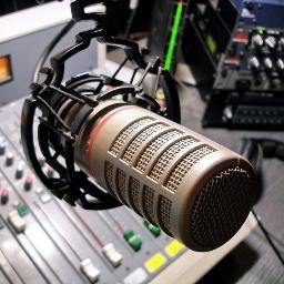 reximafm's profile picture. Интернет Радио, прямой эфир