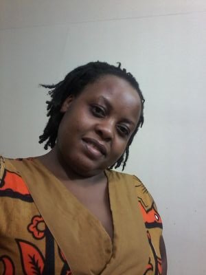 NaomijoyS's profile picture. 