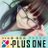 plusone_photo