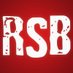 Red Star Belgrade (@RSBForum) Twitter profile photo