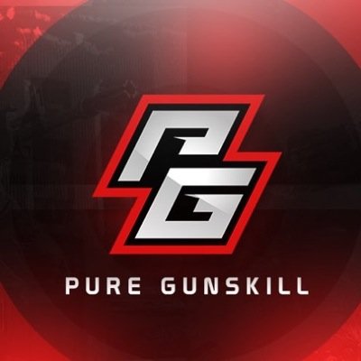 owner of @Pure_Gunskill | 17th at MLG Dallas and UMG Niagara| GT: Torito 1C