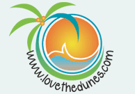 LoveTheDunes.com is an online resource offering a vast amount of information including real estate listings for those interested in The Dunes in Naples, FL.