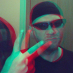 William Turner (@3dmovieman) Twitter profile photo