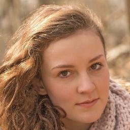 Adolfjobepart1's profile picture. 