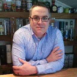 whiskyshedclub's profile picture. Youtube Channel for the best whisky reviews  -  https://t.co/muhSyHstKt