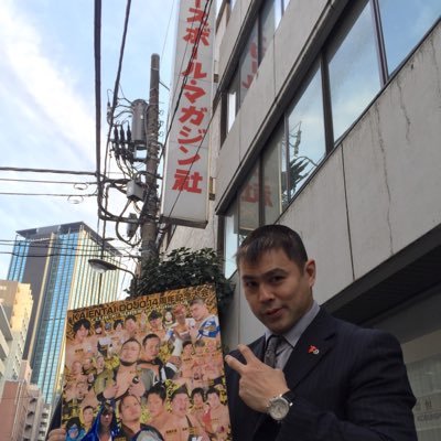 マジで 部活がクソ…