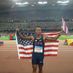 Bryan Clay (@bryanclay) Twitter profile photo Bryan Clay (@bryanclay) Twitter profile photo