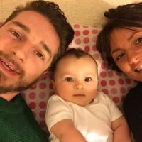 Dafydd Williams (@dafs_williams) 's Twitter Profile