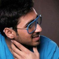 inderjit moga (@inderjitmoga) 's Twitter Profile