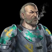 Empires in Ruins (@eir_td) 's Twitter Profile