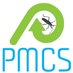 PMCS (@pmcskenya) Twitter profile photo