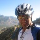 Roberto Carrion - @BIKECARRION - Twitter