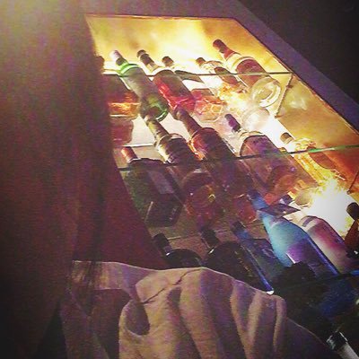 ゅー 定期 漫画は 暗殺教室 王様ゲーム 蠱毒 監獄学園 Etc 相互希望 フォロワー募集中 ゅー 定期 漫画は 暗殺教室 王様ゲーム 蠱毒 監獄学園 Etc 相互希望 フォロワー募集中