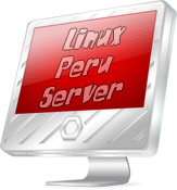Web Hosting Provider 
Streaming
Domains, .COM, .NET, .ORG, .INFO and more.
Web Develop