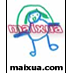 maixua (@maixua) Twitter profile photo maixua (@maixua) Twitter profile photo