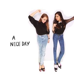 ☞原宿,WEGO,篠田麻里子,JILLSTUART♡ビール WIMPS,ゲスの極み乙女etc…NO MUSIC NO LIFE!!鈴木勤,読モちゃん♡おしゃれすきな子,積極的にFollowします‼︎よかったら仲良くしてください☺︎