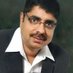 Rajeev Sachdeva (@rajeevs72095655) Twitter profile photo Rajeev Sachdeva (@rajeevs72095655) Twitter profile photo