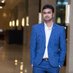 Rakesh Polisetty (@rakeshpolisetty) Twitter profile photo Rakesh Polisetty (@rakeshpolisetty) Twitter profile photo