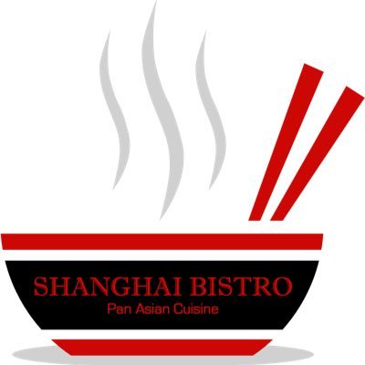 Shanghai Bistro BLR