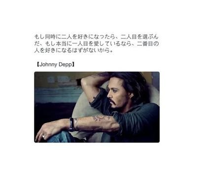 uTtsc18CRadarDP's profile picture. いつまでも愛してます