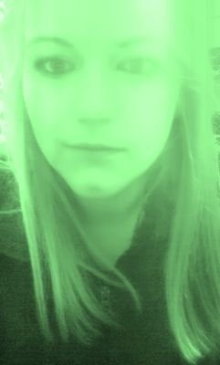 CatWest11's profile picture. Big risks = Big rewards.... Im gonna jump aiyiyi☇☄⛈⛈⛈⛈⛈⛈⛅