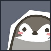 Yuichi Uemura (@u1) 's Twitter Profile Photo Yuichi Uemura (@u1) 's Twitter Profile Photo