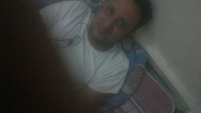 servicepoint451's profile picture. 