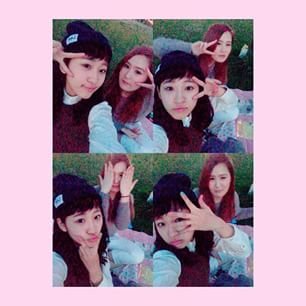 rush_vqj's profile picture. girl/歌手&女優&モデル&海外&映画&音楽☞LOVE♡【田中里奈/三代目 JSoulBrothers/EXILETRIBE/E-girls/Emma/Taylor/Ariana/Pentatonix】