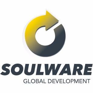 soulwareGDev Profile Picture