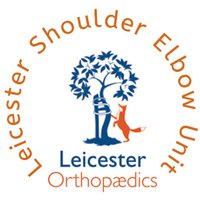 LSEU (@leishoulderunit) 's Twitter Profile
