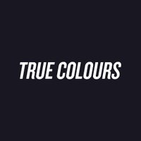 True Colours (@truecoloursldn) 's Twitter Profile Photo True Colours (@truecoloursldn) 's Twitter Profile Photo