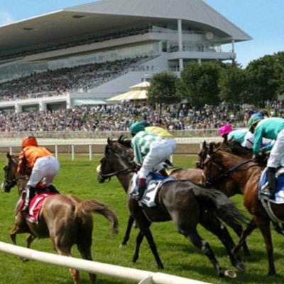 melbquaddies's profile picture. Providing Melb racing quaddie daily from 1pm plus best bet not fav’s. Former form student of online betting company going at it alone now. Two strategies daily