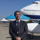 Alejandro Ibrahim P (@aibrah) Twitter