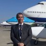 aibrah's profile picture. CEO Teruel Airport, Spain. The biggest park&MRO in Europe. PhD Aerospace eng, Ex MBA IE, aviation pilot, President AERA, Board Member AERPAS, APL, SAE,9ys COIAE