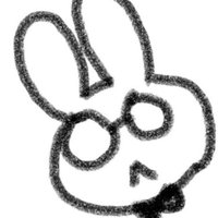 よーこ 🌈名古屋の弁護士 (@yoyogyoko) 's Twitter Profile