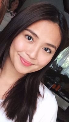 itlognipapi's profile picture. Itlog ni papi u want? #PapiSquad