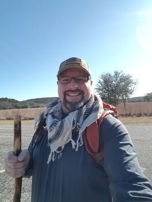 Lorcana TCG Player. Combat Disabled Retired OEF Vet.