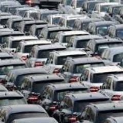 otodeals's profile picture. B2B Trader