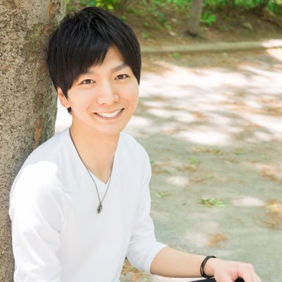 中嶋秀人さんのプロフィール画像