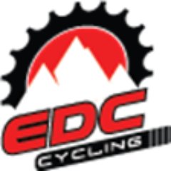 EDCCYCLING's profile picture. 