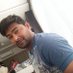 Sharfaraz Khan (@kyo9798) Twitter profile photo Sharfaraz Khan (@kyo9798) Twitter profile photo
